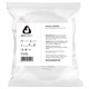 Фильтр противоаэрозольный (предфильтр) Jeta Safety 6020P2R (6022), комплект 4 шт., класс P2 R 610903