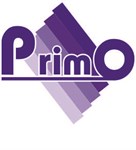 Primo