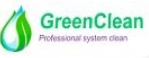 GreenClean