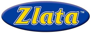 ZLATA (Злата)
