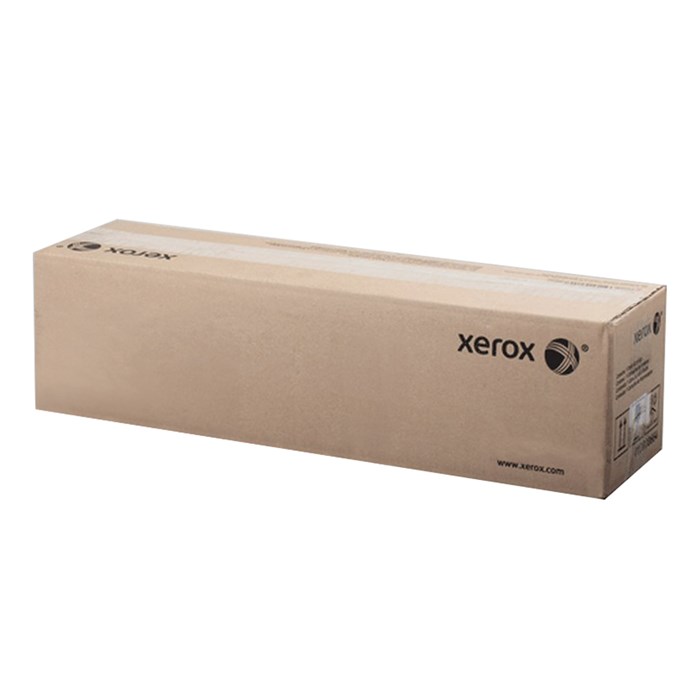 Печь в сборе XEROX (109R00772), WorkCentre 5632-5675/5735-5790, оригинальная, ресурс 400000 стр. 321018 - фото 123417