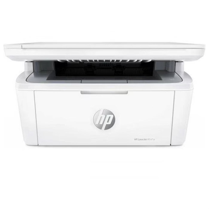 МФУ лазерное HP LaserJet M141a "3 в 1", А4, 20 стр./мин., 8000 стр./мес., 7MD73A 354852 - фото 158624