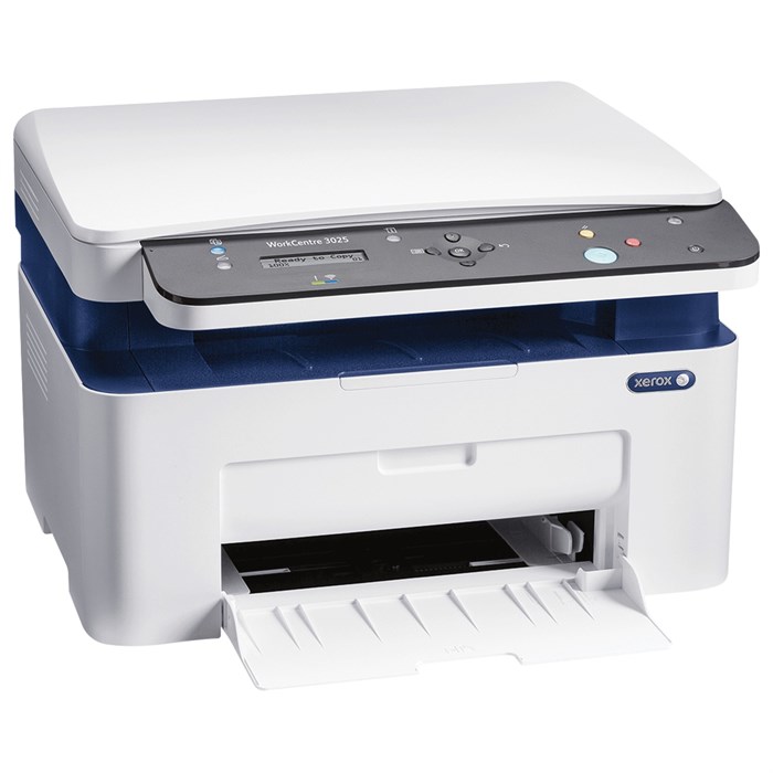 МФУ лазерное XEROX WorkCentre 3025BI "3 в 1", А4, 20 стр./мин., 15000 стр./мес., Wi-Fi, 3025V_BI 353178 - фото 158645