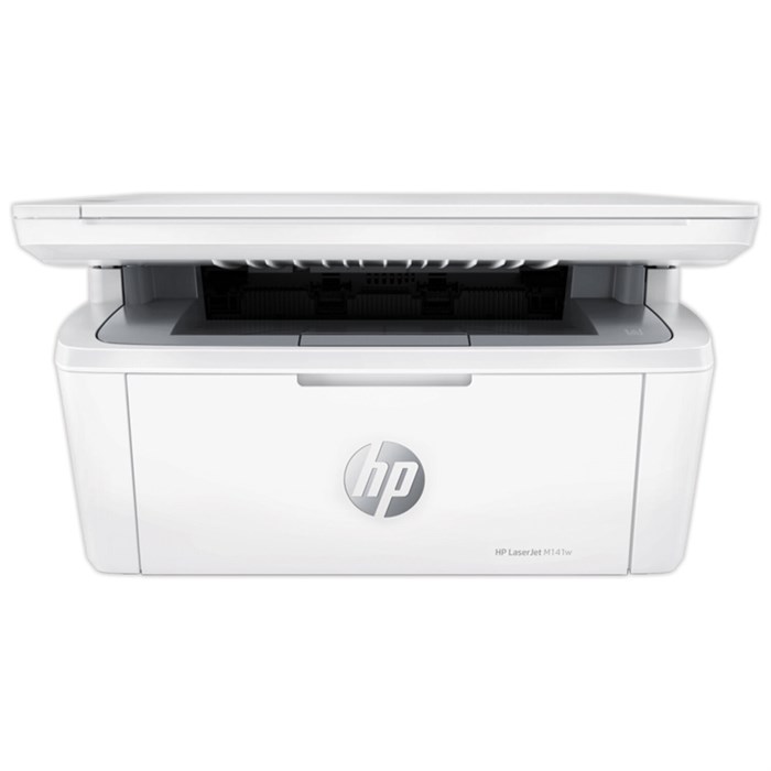 МФУ лазерное HP LaserJet M141w "3 в 1", А4, 20 стр./мин, 8000 стр./ мес., Wi-Fi, 7MD74A 354808 - фото 158662