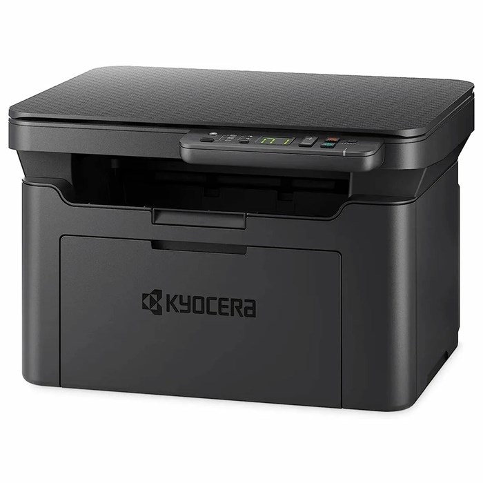 МФУ лазерное KYOCERA MA2001w "3 в 1" А4, 20 стр./мин., 8000 стр./мес., Wi-Fi, 1102YW3NL0 354992 - фото 158688