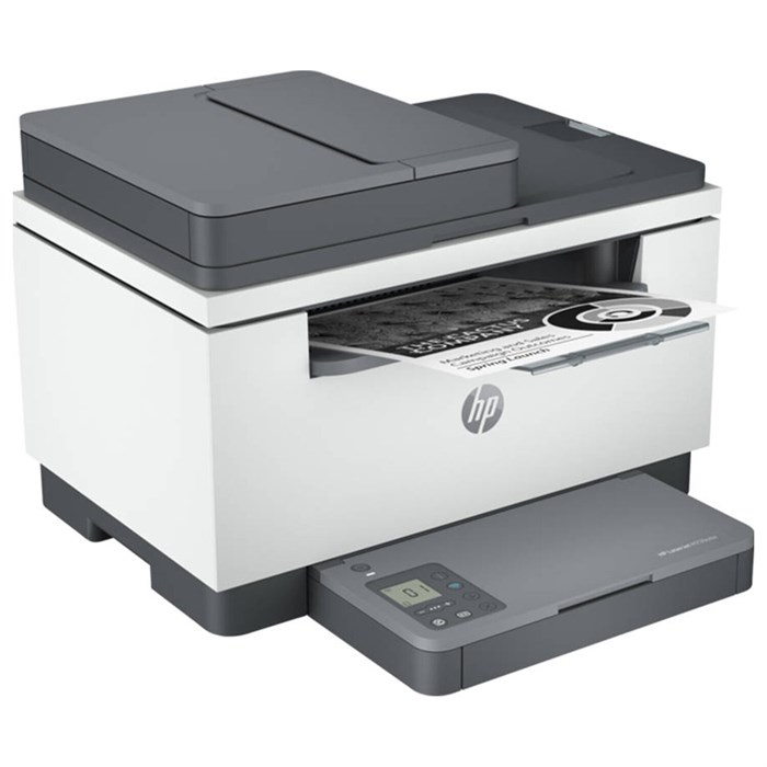 МФУ лазерное HP LaserJet M236sdw "3 в 1", А4, 29 стр./мин., 20000 стр./мес., ДУПЛЕКС, АПД, Wi-Fi, сетевая карта, 9YG09A 354856 - фото 158753