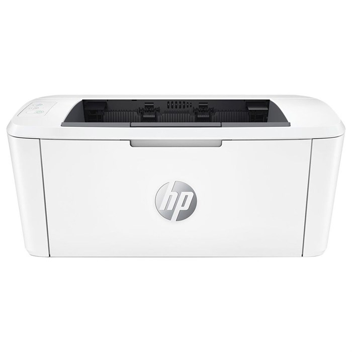 Принтер лазерный HP LaserJet M111w А4, 20 стр./мин., 8000 стр./мес., Wi-Fi, 7MD68A 354807 - фото 167267