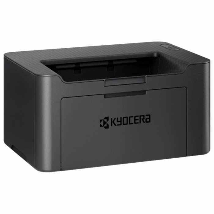 Принтер лазерный KYOCERA PA2001W А4, 20 стр./мин., 8000 стр./мес., Wi-Fi, 1102YV3NL0 354990 - фото 167304