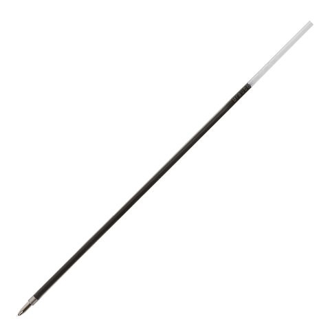 Стержень шариковый BRAUBERG 152 мм, СИНИЙ, узел 1 мм, линия письма 0,5 мм, 170174 170174 - фото 270515