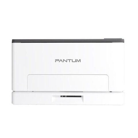 Принтер лазерный ЦВЕТНОЙ PANTUM CP1100DW, А4, 18 стр./мин., 30000 стр./мес, ДУПЛЕКС, Wi-Fi, сетевая карта 354818 - фото 275782