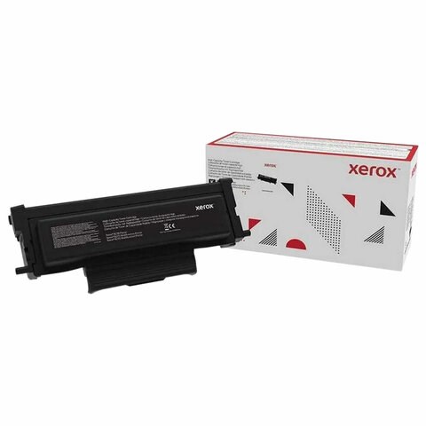 Картридж лазерный XEROX (006R04403) B225/B230/B235, ресурс 3000 стр., ОРИГИНАЛЬНЫЙ 364298 - фото 277901