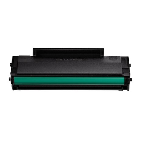 Картридж лазерный PANTUM (TL-C2310H) BP2300/BM2300, оригинальный, ресурс 1600 стр. 364562 - фото 278037