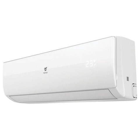 Сплит-система инверторная ROYAL CLIMA RCI-GL70HN, внешний и внутренний блок, площадь помещения до 69 м2, 2МЕСТА 456313 - фото 279182
