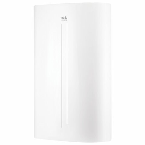 Водонагреватель накопительный электрический BALLU BWH/S 100 Rodon SP, 2 кВт, 100 л, сталь, 27604, НС-1602464 457358 - фото 279499