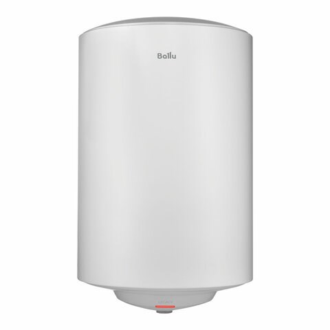 Водонагреватель накопительный электрический BALLU BWH/S 80 Legacy, 1,5 кВт, 80 л, эмаль, 51978, НС-1588110 457361 - фото 279501