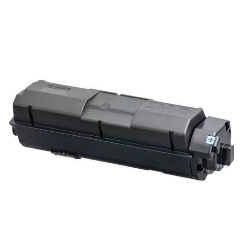 Тонер-картридж KYOCERA (TK-1160) Ecosys P2040dn/P2040dw, ресурс 7200 стр., оригинальный, 1T02RY0NL0 320889 - фото 299506