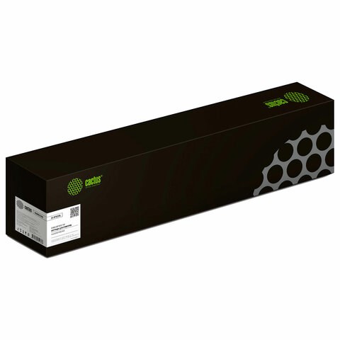 Картридж лазерный CACTUS (CS-B7025XL) для Xerox VersaLink B7025/7030/704 ресурс 31000 стр. 364213 - фото 301746