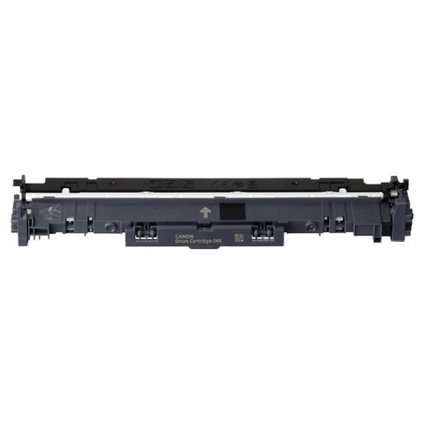 Фотобарабан CANON (049) i-SENSYS LBP113W / MF112/ 113W, ресурс 12000 страниц, оригинальный, 2165C001 363240 - фото 332817