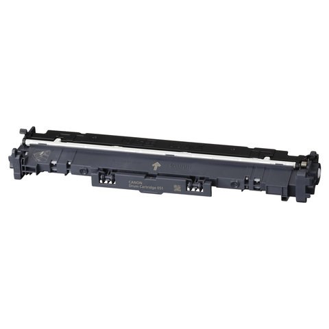 Фотобарабан CANON (051) i-SENSYS LBP162dw / MF264dw / 267dw / 269dw, ресурс 23000 страниц, оригинальный, 2170C001 363241 - фото 332818