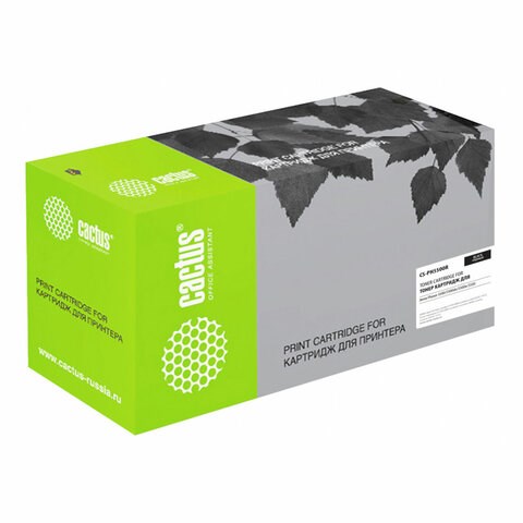 Фотобарабан CACTUS (CS-PH5500R) для Xerox Phaser 5500/5500dn/5500n/5550, ресурс 60000 стр. 364251 - фото 333599