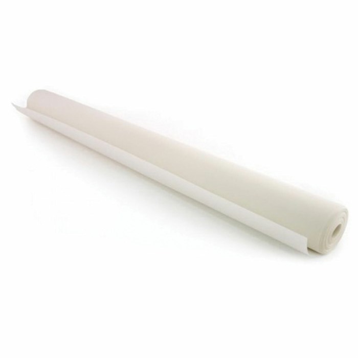 Калька под карандаш, рулон 880 мм х10 м, 52 г/м2, Лилия Холдинг, БЧП-4736 111724