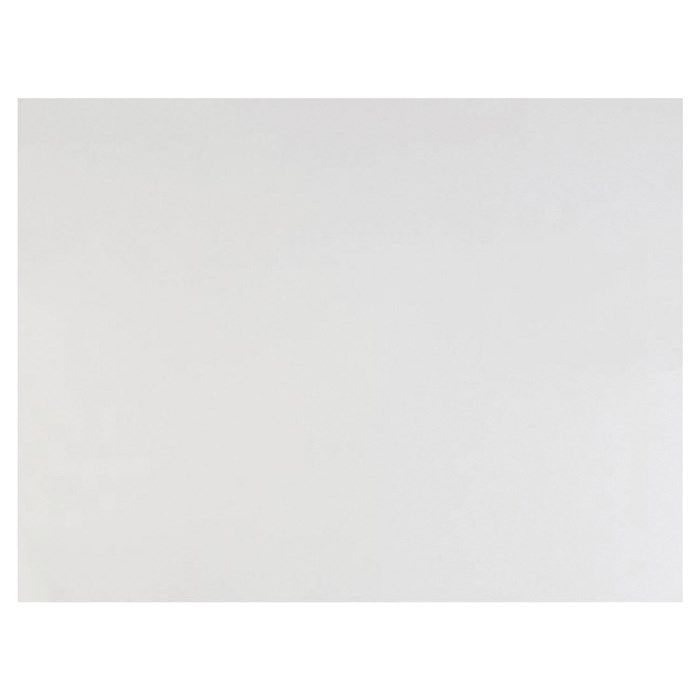 Бумага для пастели (1 лист) FABRIANO Tiziano А2+ (500х650 мм), 160 г/м2, белый, 52551001 129941