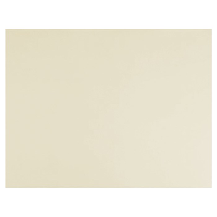 Бумага для пастели (1 лист) FABRIANO Tiziano А2+ (500х650 мм), 160 г/м2, бледно-кремовый, 52551040 129942