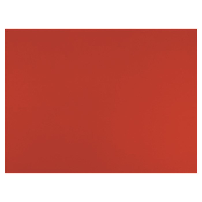 Бумага для пастели (1 лист) FABRIANO Tiziano А2+ (500х650 мм), 160 г/м2, красный, 52551022 129945