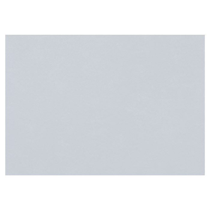 Бумага для пастели (1 лист) FABRIANO Tiziano А2+ (500х650 мм), 160 г/м2, серый светлый, 52551026 129952