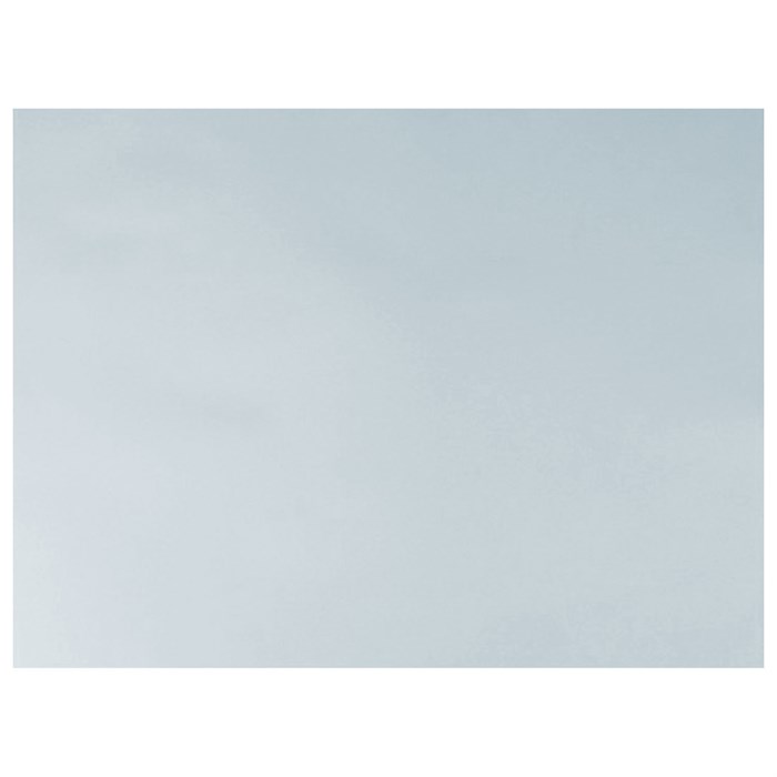 Бумага для пастели (1 лист) FABRIANO Tiziano А2+ (500х650 мм), 160 г/м2, серый холодный, 52551029 129953
