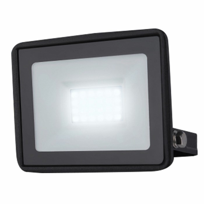 Прожектор светодиодный ЭРА, 30 (250) Вт, 6500 К, 2400 Лм, IP65, LPR-023-0-65K-030, Б0052023 238444