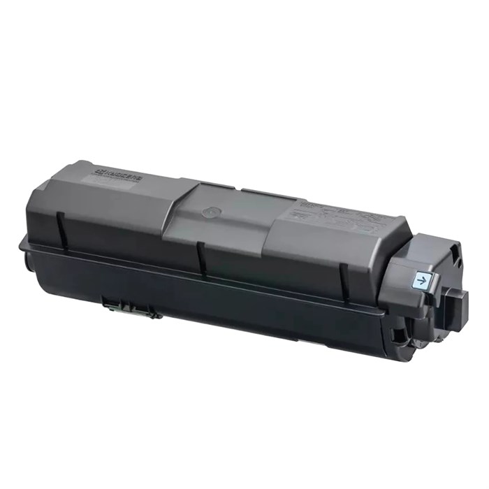 Тонер-картридж KYOCERA (TK-1160) Ecosys P2040dn/P2040dw, ресурс 7200 стр., оригинальный, 1T02RY0NL0 320889