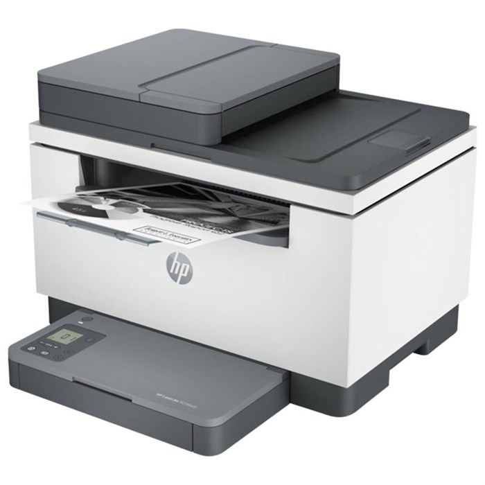 МФУ лазерное HP LaserJet M236sdn "3 в 1", А4, 29 стр./мин., 20000 стр./мес., ДУПЛЕКС, АПД, сетевая карта, 9YG08A 354855