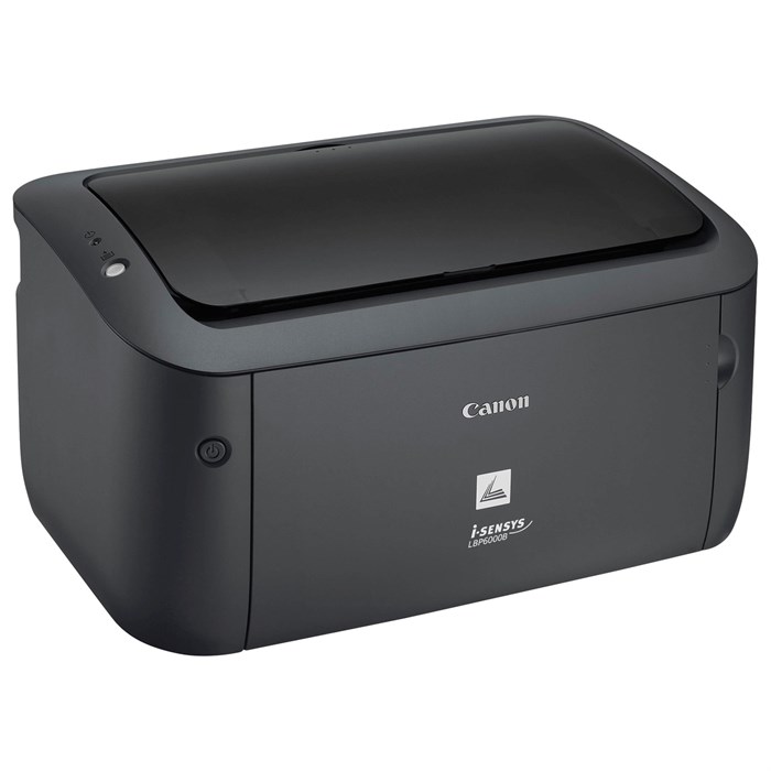 Принтер лазерный CANON i-Sensys LBP6030B, А4, 18 стр./мин., 5000 стр./мес., 8468B006 353071