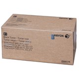 Тонер-картридж XEROX (006R01146) WorkCentre 5665/5675/5687, оригинальный, КОМПЛЕКТ 2 штуки, ресурс 2х45000 страниц 320456