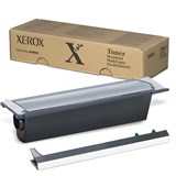 Тонер XEROX (106R00365) Wc Pro 635/645/657, оригинальный, ресурс 3500 стр. 320555