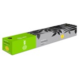 Тонер-картридж CACTUS (CS-WC118) для XEROX WorkCentre M118/M118i/C118, ресурс 11000 стр. 320771