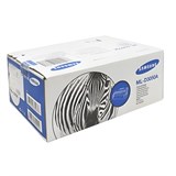 Картридж лазерный SAMSUNG (ML-D3050A) ML-3050/3051N/3051ND, оригинальный, ресурс 4000 стр. 360669