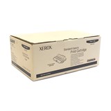 Картридж лазерный XEROX (106R01245) Phaser 3428, оригинальный, ресурс 4000 стр. 360708