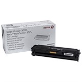 Картридж лазерный XEROX (106R02773) Phaser 3020/WC3025, оригинальный, ресурс 1500 стр. 361726