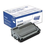 Картридж лазерный BROTHER (TN3430) HL-L5000D/5100DN/5200DW/6400DW\DCP-L6600, оригинальный, ресурс 3000 страниц 362235