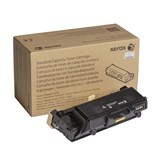 Картридж лазерный XEROX (106R03621) Phaser3330/WorkCentre3335/3345, ресурс 8500 стр., оригинальный 362299