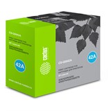 Картридж лазерный CACTUS (CS-Q5942А) для HP LaserJet 4250/4350, ресурс 10000 стр., CS-Q5942A 362453