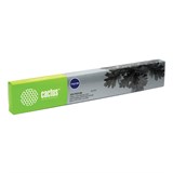 Картридж матричный CACTUS (CS-FX2190) для EPSON FX-2190/LQ-2090, черный, ресурс 12 млн. знаков 362804