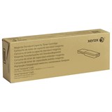 Картридж лазерный XEROX (106R03511) VersaLink C400/C405, голубой, ресурс 2500 стр., оригинальный 362851