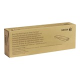 Картридж лазерный XEROX (106R03508) VersaLink C400/C405, черный, ресурс 2500 стр., оригинальный 362854