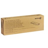 Картридж лазерный XEROX (106R03532) VersaLink C400/C405, черный, ресурс 10500 стр., оригинальный 362862