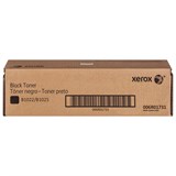 Картридж лазерный XEROX (006R01731) для B1022/B1025, ресурс 13700 страниц, оригинальный 363157