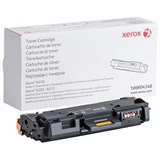 Тонер-картридж XEROX (106R04348) для B205/B210/B215, оригинальный, ресурс 3000 страниц 363326