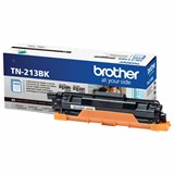 Картридж лазерный BROTHER (TN213BK) HLL3230CDW/DCPL3550CDW/MFCL3770CDW, черный, оригинальный, ресурс 1400 страниц 363552